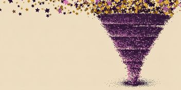 Bild: BYAI – Adobe Stock, Bild: BYAI – Adobe Stock