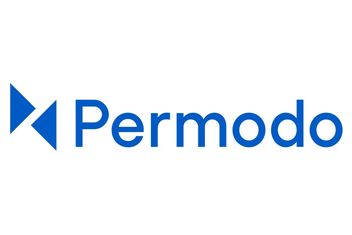 Logo Permodo
