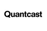 Quantcast Logo Quantcast