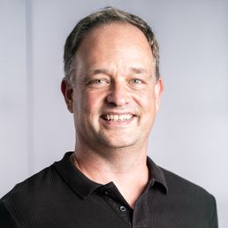 Nils Grabbert, Mrge, Bild: Mrge Bild: Mrge