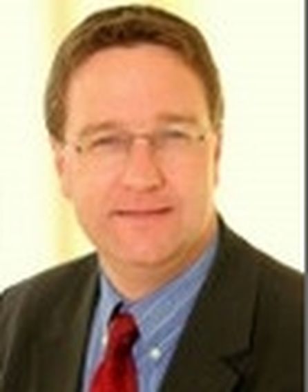 Matthias Olten, kalaydo.de