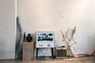 Programmatic TV – Zwischen Innovation und Tradition
