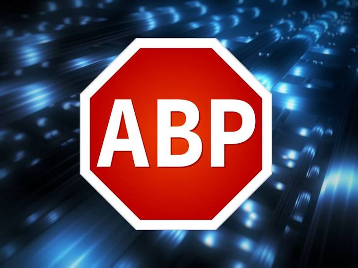 Bilderquellen: Adblock Plus Presse & Adobe Stock Bilderquellen: Adblock Plus Presse & Adobe Stock