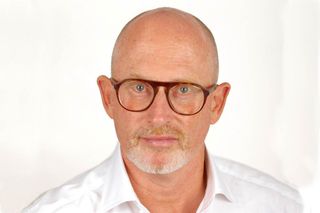 Bernd Hoffmann, Bild: Virtual Minds Presse Bild: Virtual Minds Presse