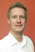 Andreas Sierts