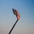 Bild: Steve Gale - Unsplash