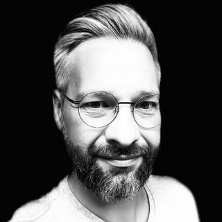 Robert Herrmann, Flap.One, Bild: Flap.One Bild: Flap.One
