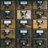 Bild: Sanwal Deen - unsplash.com