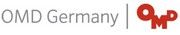 Logo:OMD Pressemitteilung Logo:OMD Pressemitteilung