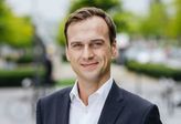Christian Wilkens, MediaCom