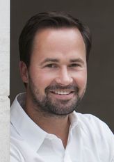 Tom Laband, Adsquare, Bild: Adsquare Bild: Adsquare