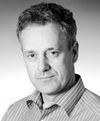 Mark Kelsey