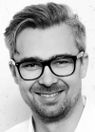Viktor Zawadzki, Bild: MediaMath Bild: MediaMath
