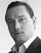 Albert Pescheck