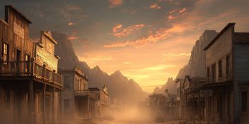 Bild: Ariya – Adobe Stock, Bild: Ariya – Adobe Stock