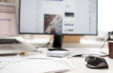 tadudaa, unsplash.com