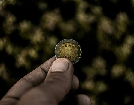Bild: Danylo Harmatiy – Unsplash