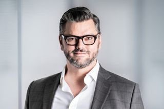 Bild: Mrge Bild: Mrge