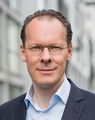 Axel Konjack