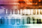 Bild: Kentoh - Adobe Stock Bild: Kentoh - Adobe Stock