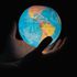Bild: Greg Rosenke - Unsplash