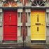 Bild: Robert Anasch; CC0 - unsplash.com