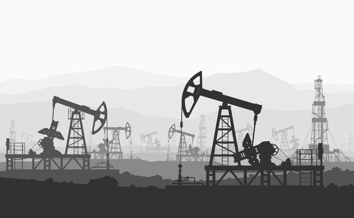 Illustration: Makhnach, Adobe Stock Illustration: Makhnach, Adobe Stock