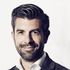 Marius Darschin, Bild: Territory Presse