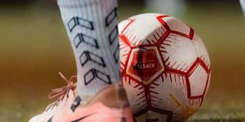 Bild: Davide Aracri – Unsplash