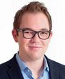 Bild: Frank Piotraschke Bild: Frank Piotraschke