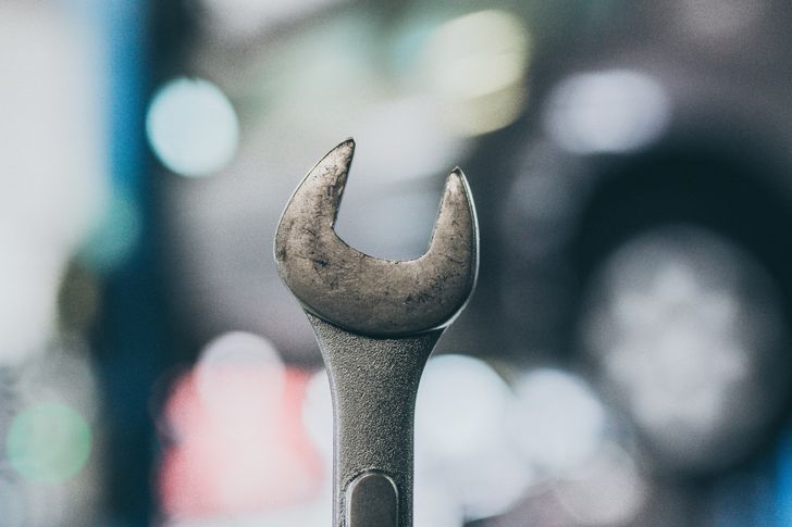 Bild: Shadrach Warid – Unsplash Bild: Shadrach Warid – Unsplash