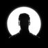 Bild: Joe – Unsplash