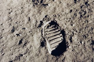 Bild: NASA – Unsplash Bild: NASA – Unsplash