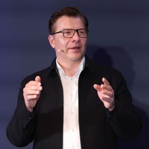 Bild Andreas Neef