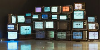 Bild: Nabil Saleh - Unsplash