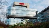Presse Otto Group Presse Otto Group