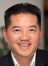 Neil Nguyen, Bild: Sizmek Presse Bild: Sizmek Presse