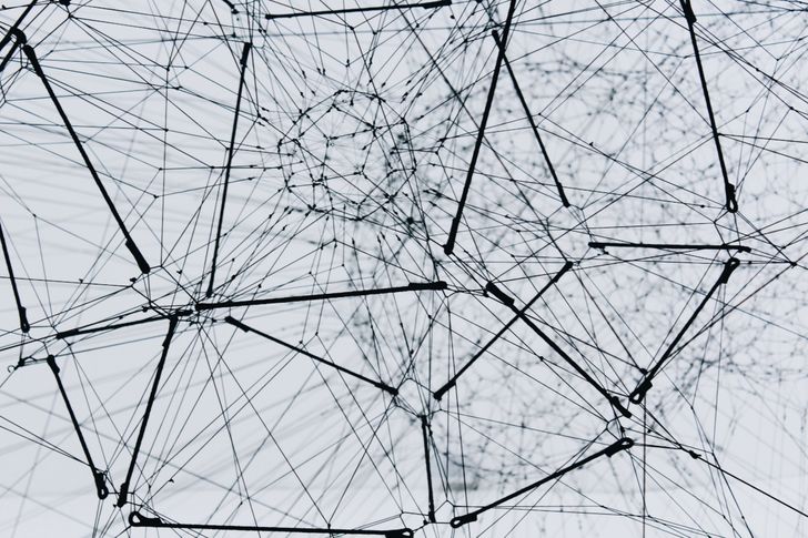 Bild: Alina Grubnyak - Unsplash, CC0 Bild: Alina Grubnyak - Unsplash, CC0