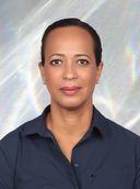 Bild Sandra Goetz