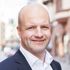 Foto Patrik Fagerlund