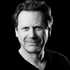 Arne Schulze-Geißler
