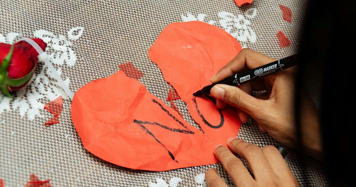 Tracking-Akzeptanz-bleibt-Baustelle-f-r-Onlinewerbung