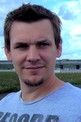 Marlon Werkhausen