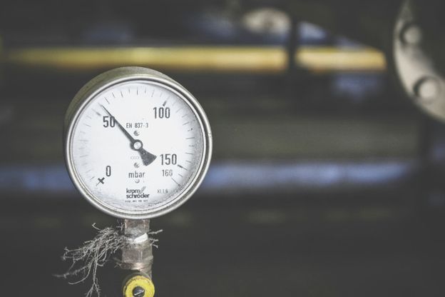 Bild: Mihail Tregubov– Unsplash