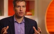 Brian O'Kelley, Screenshot YouTube Screenshot YouTube