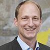 Dr. Bernd Henning