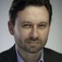 Bild: The Trade Desk / Gregor Fellner