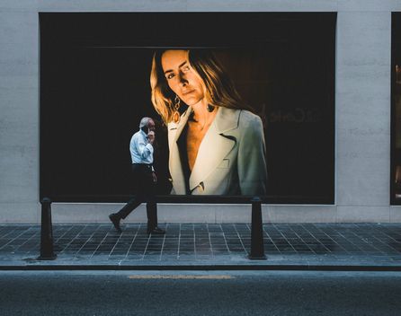 Bild: Yunming Wang – Unsplash