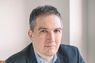 Jens Bargmann steigt als Vice President für Retail Media bei Adform ein
