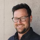 Simon Rose, Liveramp | Hintergrund erweitert mit KI (ChatGPT), Bild: Liveramp
